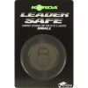 KORDA CUTIE PT. MONTURI LEADER SAFE SMALL