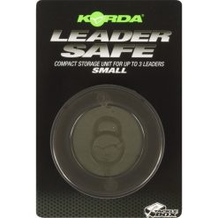 KORDA CUTIE PT. MONTURI LEADER SAFE SMALL