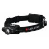 Led lenser lanterna h5r core