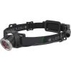Led Lenser Lanterna Mh10