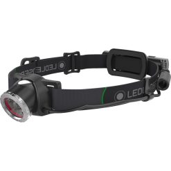 Led Lenser Lanterna Mh10