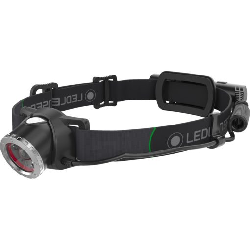 Led Lenser Lanterna Mh10