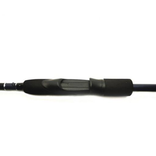Lanseta Shimano Catana Fx 2.13m 1-11g - imagine 4