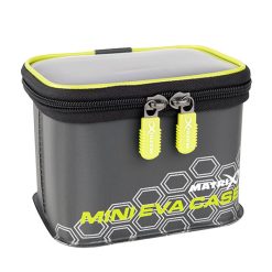 Matrix Eva Mini Case