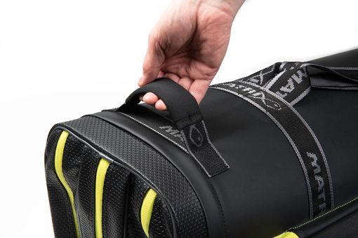 Matrix Horizon Xl Rigid Rod Holdall 3-6 - imagine 12