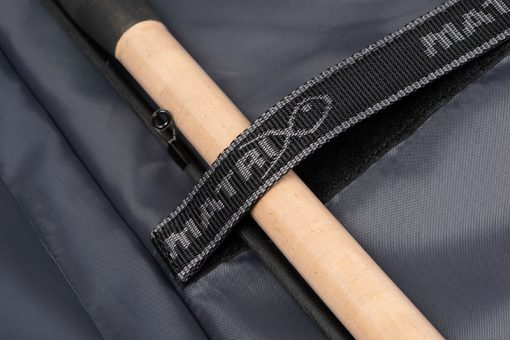 Matrix Horizon Xl Rigid Rod Holdall 3-6 - imagine 13