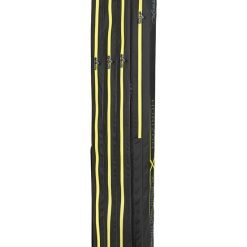 Matrix Horizon Xl Rigid Rod Holdall 3-6