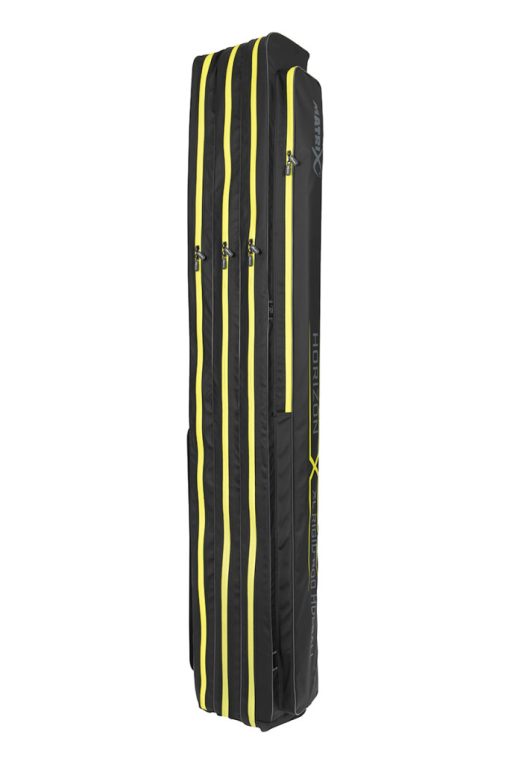 Matrix Horizon Xl Rigid Rod Holdall 3-6