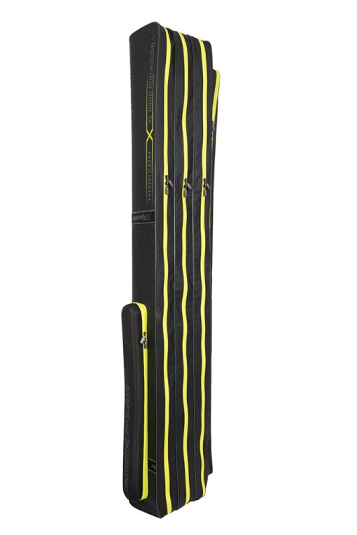 Matrix Horizon Xl Rigid Rod Holdall 3-6 - imagine 14