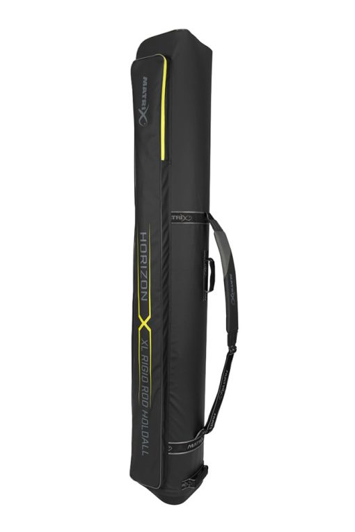 Matrix Horizon Xl Rigid Rod Holdall 3-6 - imagine 15