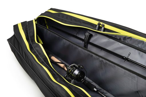 Matrix Horizon Xl Rigid Rod Holdall 3-6 - imagine 16