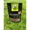 Mix Momitor 2.20 Baits Pva Cos