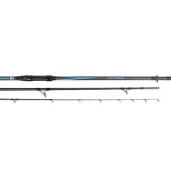 Preston Feeder Feeda Rod 3,80m 200g