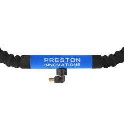 Preston Deluxe Dutch Feeder Rest - Standard