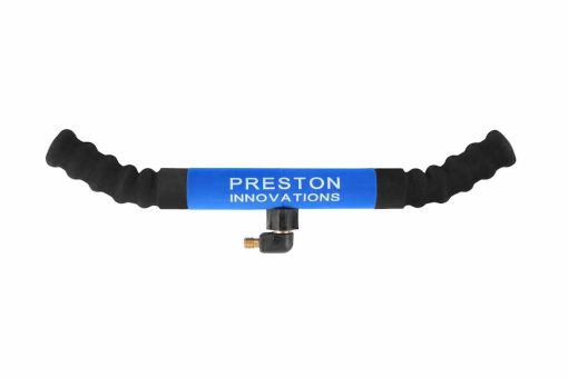 Preston Deluxe Dutch Feeder Rest - Standard