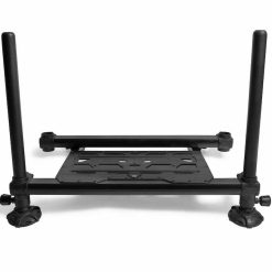 Preston Absolute 36 Feeder Chair Foot Platform