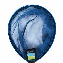 Preston Latex Hair Mesh Landing Net 18