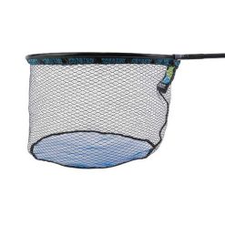 Preston Latex Match Landing Net 18