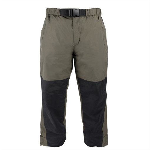 Korum Neoteric Waterproof Trousers - Large