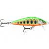Vobler Rapala CountDown Elite 3cm Gdcy