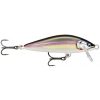 Vobler Rapala CountDown Elite 3cm Gdwk