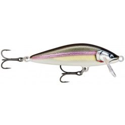 Vobler Rapala CountDown Elite 3cm Gdwk