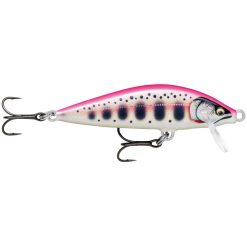 Vobler Rapala CountDown Elite 3cm Gdpy