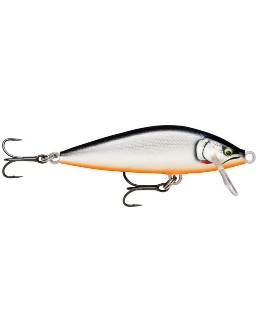 Vobler Rapala CountDown Elite 3cm Gdss