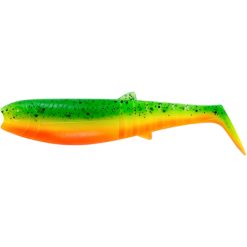 Savege Gear Cannibal Shad 10cm 9g Fc 5pcs