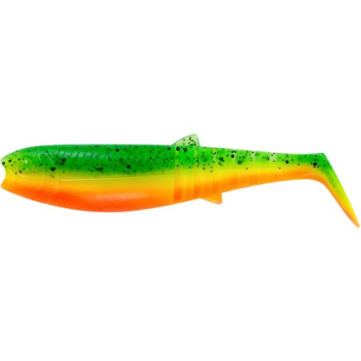 Savege Gear Cannibal Shad 10cm 9g Fc 5pcs