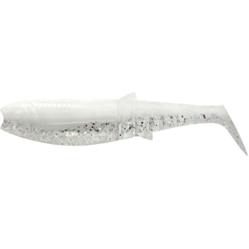 Savege Gear Cannibal Shad 10cm 9g Wf 5pcs