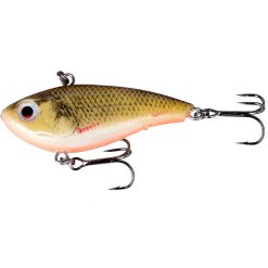 SAVAGE GEAR TPE SOFT VIBES 5,1CM/11G S03
