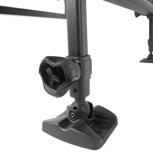 Korum Accessory Chair S23 Compact - imagine 4