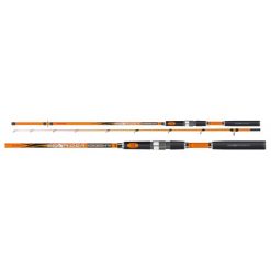 Lanseta Trabucco Searider Bolentino 2.40m 200g