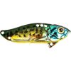 STRIKE PRO CICADA ASTRO VIBE 4,5CM/9,6G 945