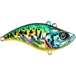 VOBLER STRIKE PRO 6,5CM/13,6G FLAP JACK 945