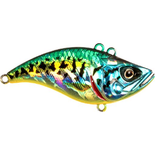 VOBLER STRIKE PRO 6,5CM/13,6G FLAP JACK 945