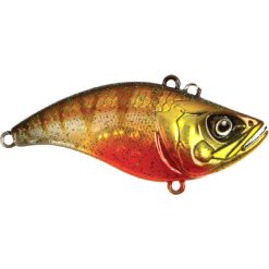 VOBLER STRIKE PRO 6,5CM/13,6G FLAP JACK TW001G