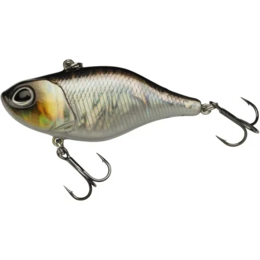 Berkley Vobler Dex Ripper 5cm Baitfish