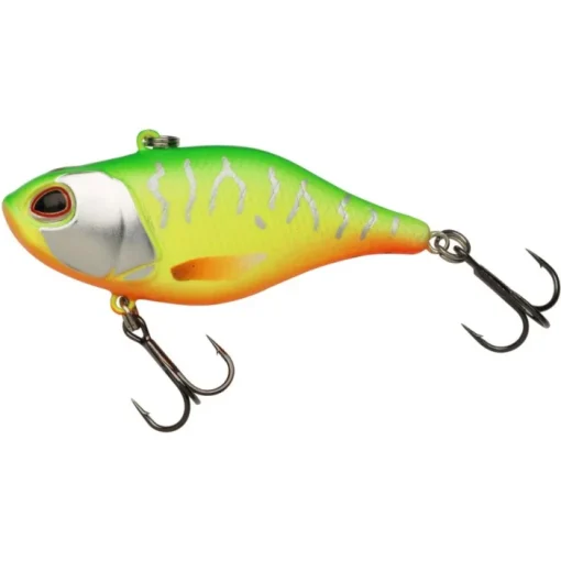 Berkley Vobler Dex Ripper 7cm Firetiger