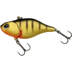 Berkley Vobler Dex Ripper 7cm Matte Perch