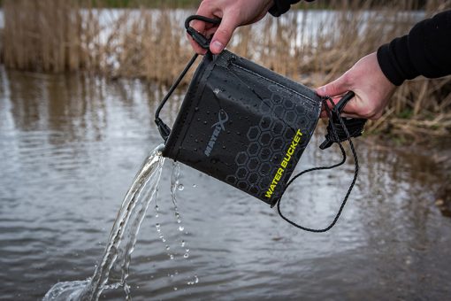 Matrix Eva Water Bucket 4.5l - imagine 12