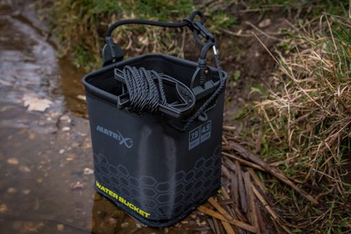 Matrix Eva Water Bucket 4.5l - imagine 7