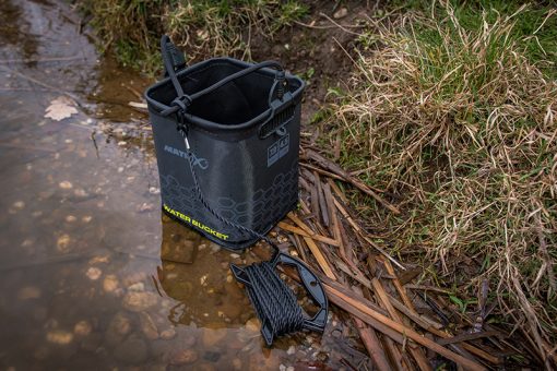 Matrix Eva Water Bucket 4.5l - imagine 8