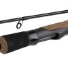 Matrix Ethos Xrc 11ft / 3.3m Feeder 60g (2.4mm)
