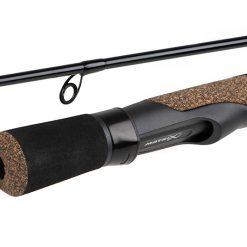 Matrix Ethos Xrc 10ft/3.0m Feeder 50g (2.4mm)
