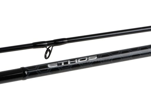 Matrix Ethos Xrc 10ft/3.0m Feeder 50g (2.4mm) - imagine 6