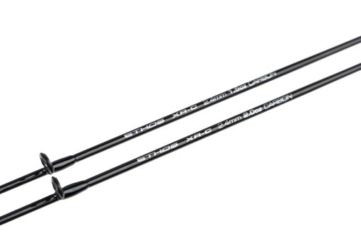 Matrix Ethos Xrc 10ft/3.0m Feeder 50g (2.4mm) - imagine 8