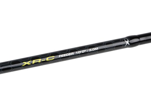 Matrix Ethos Xrc 10ft/3.0m Feeder 50g (2.4mm) - imagine 2