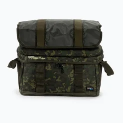 Shimano luggage trench carp compact carryall